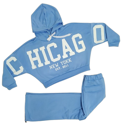 gid://shopify/MediaImage/25388428787830