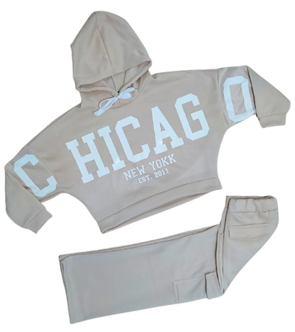 gid://shopify/MediaImage/25388428853366