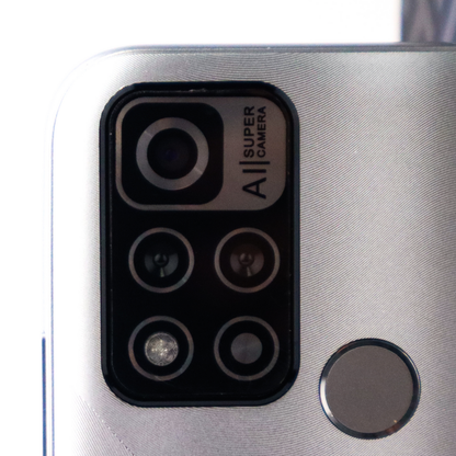 gid://shopify/MediaImage/25388455034998